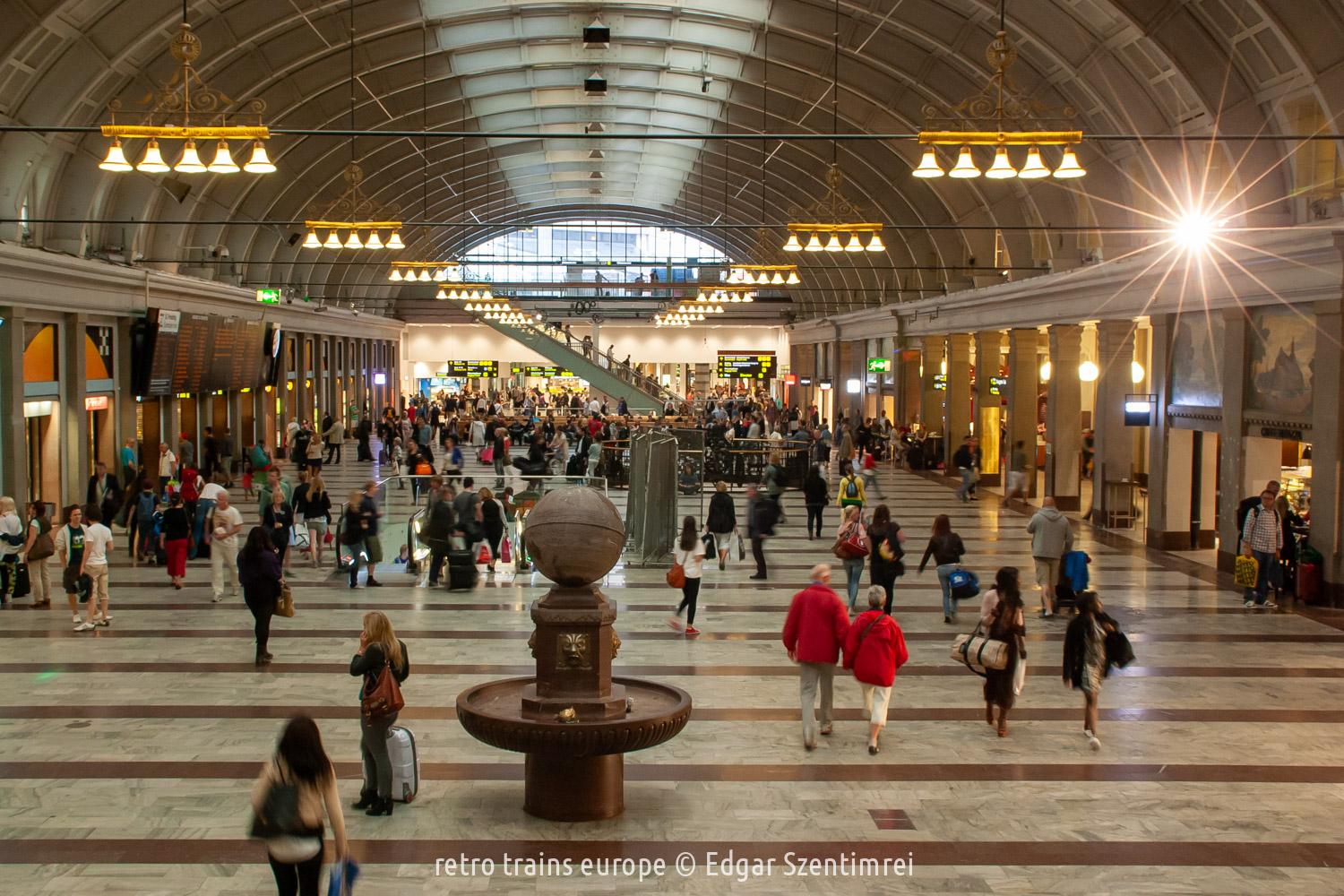 2012-07-13_csarnok_stockholm-central
