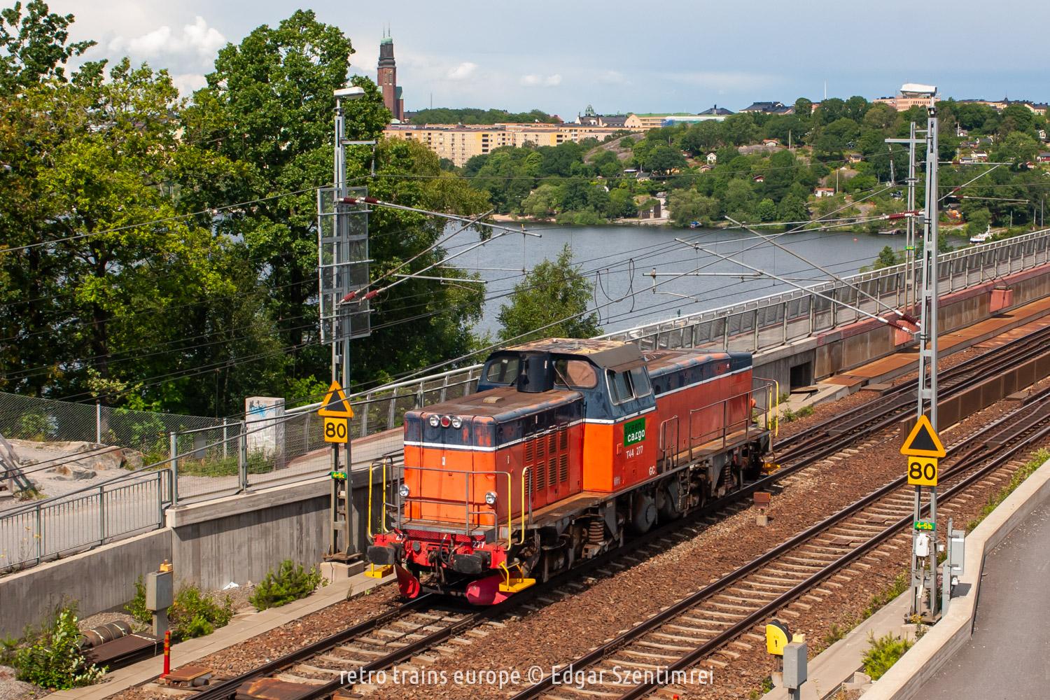 2012-07-13_s-gc-t44-217_stockholm-arstabroarna