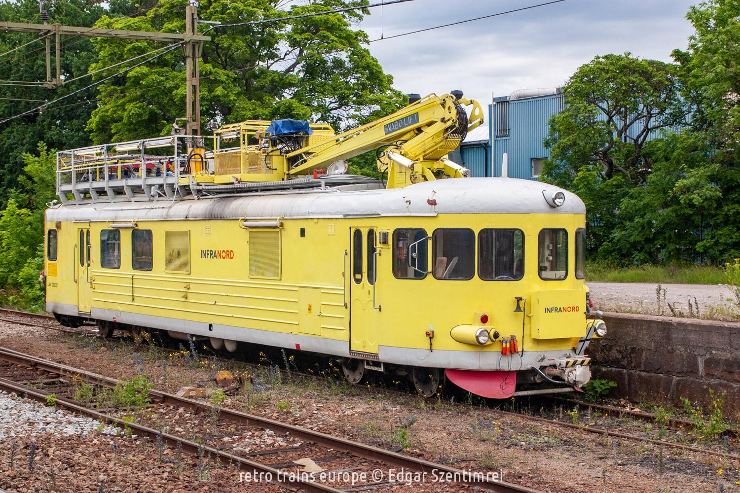 2012-07-13_s-infranord-lmv-0987d_marsta