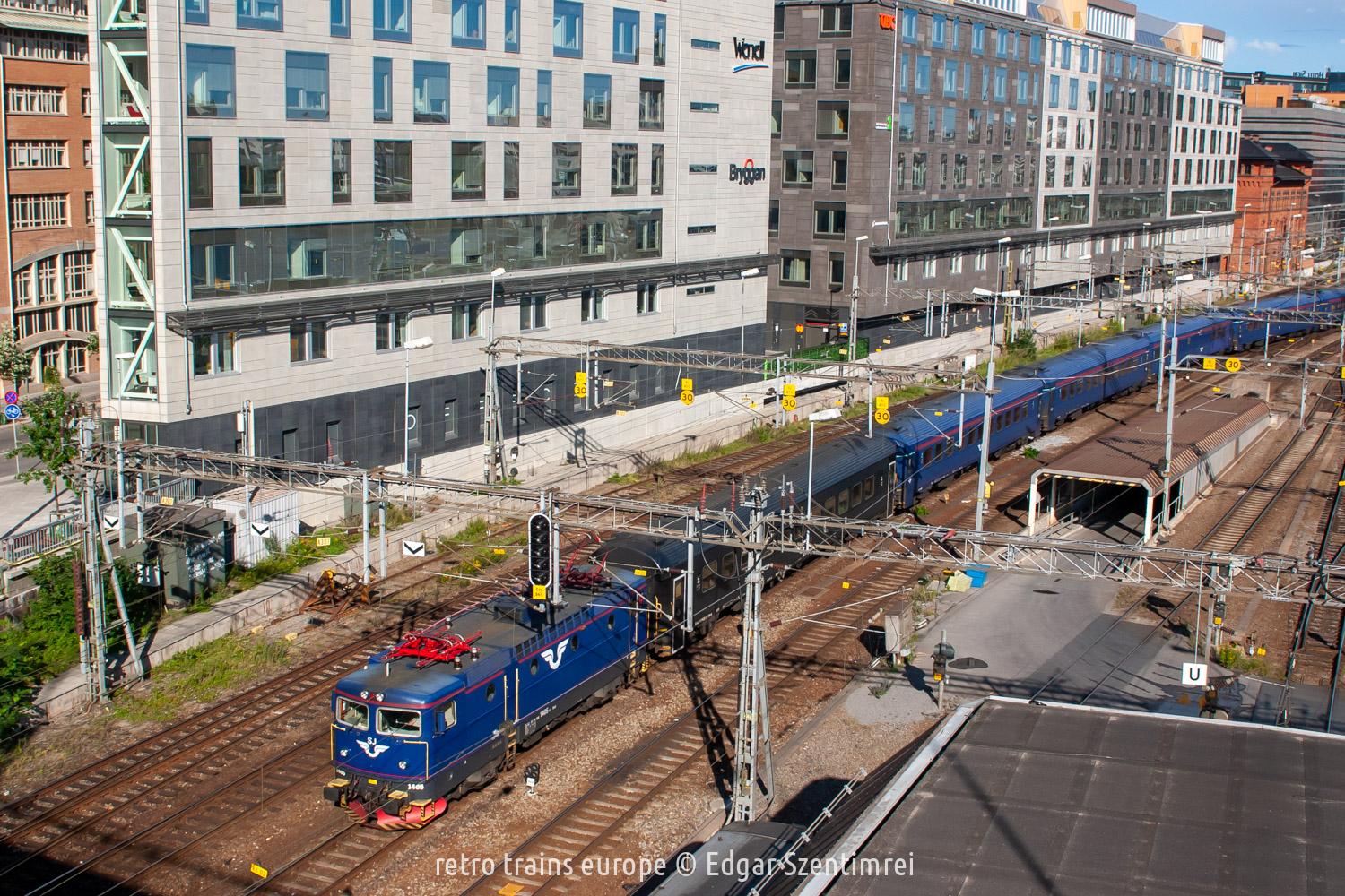 2012-07-13_s-sj-rc6-1405_stockholm-central