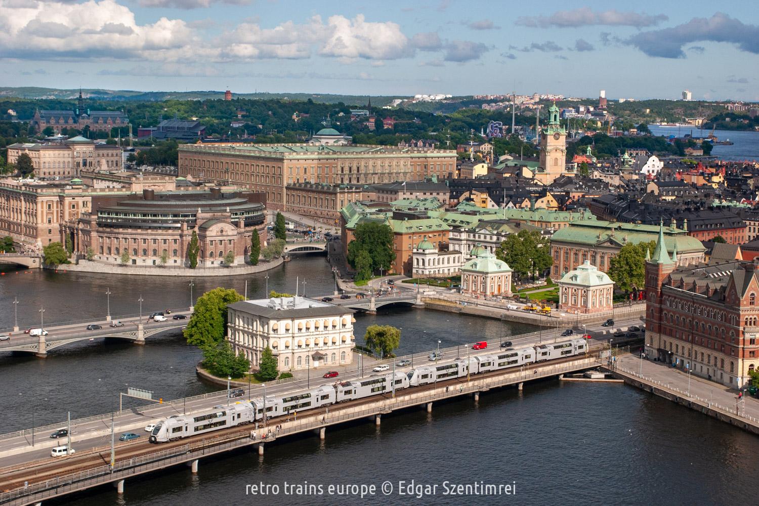 2012-07-13_s-sj-x40_stockholm-central