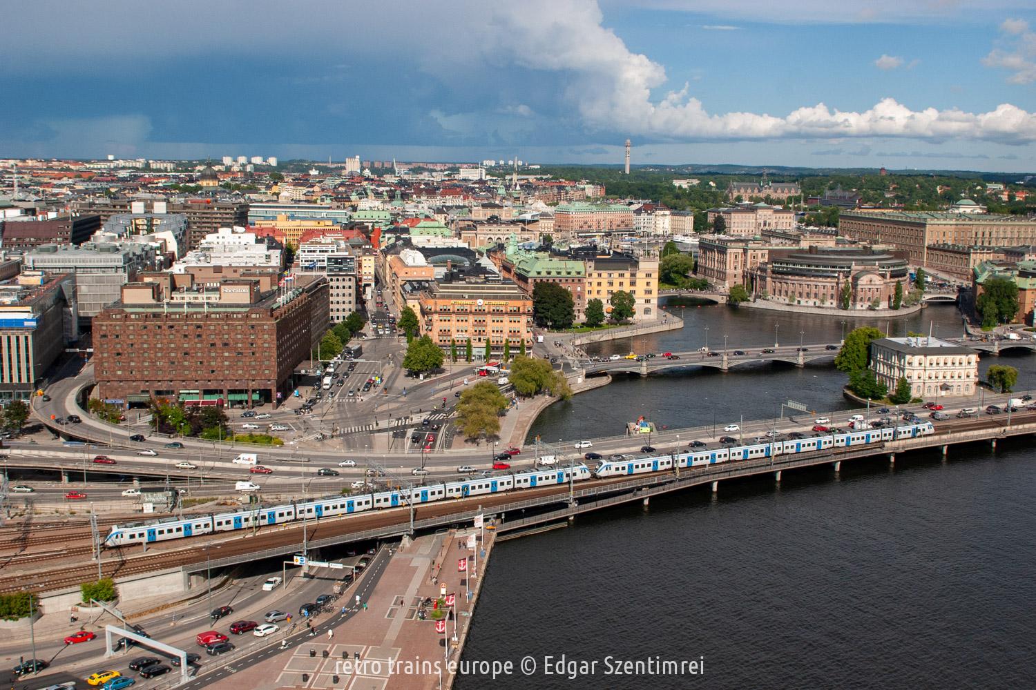 2012-07-13_s-sj-x60_stockholm-central