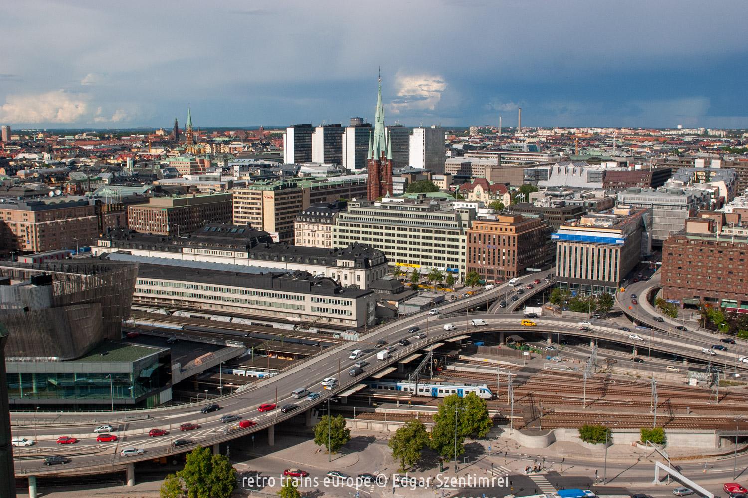 2012-07-13_stockholm-central