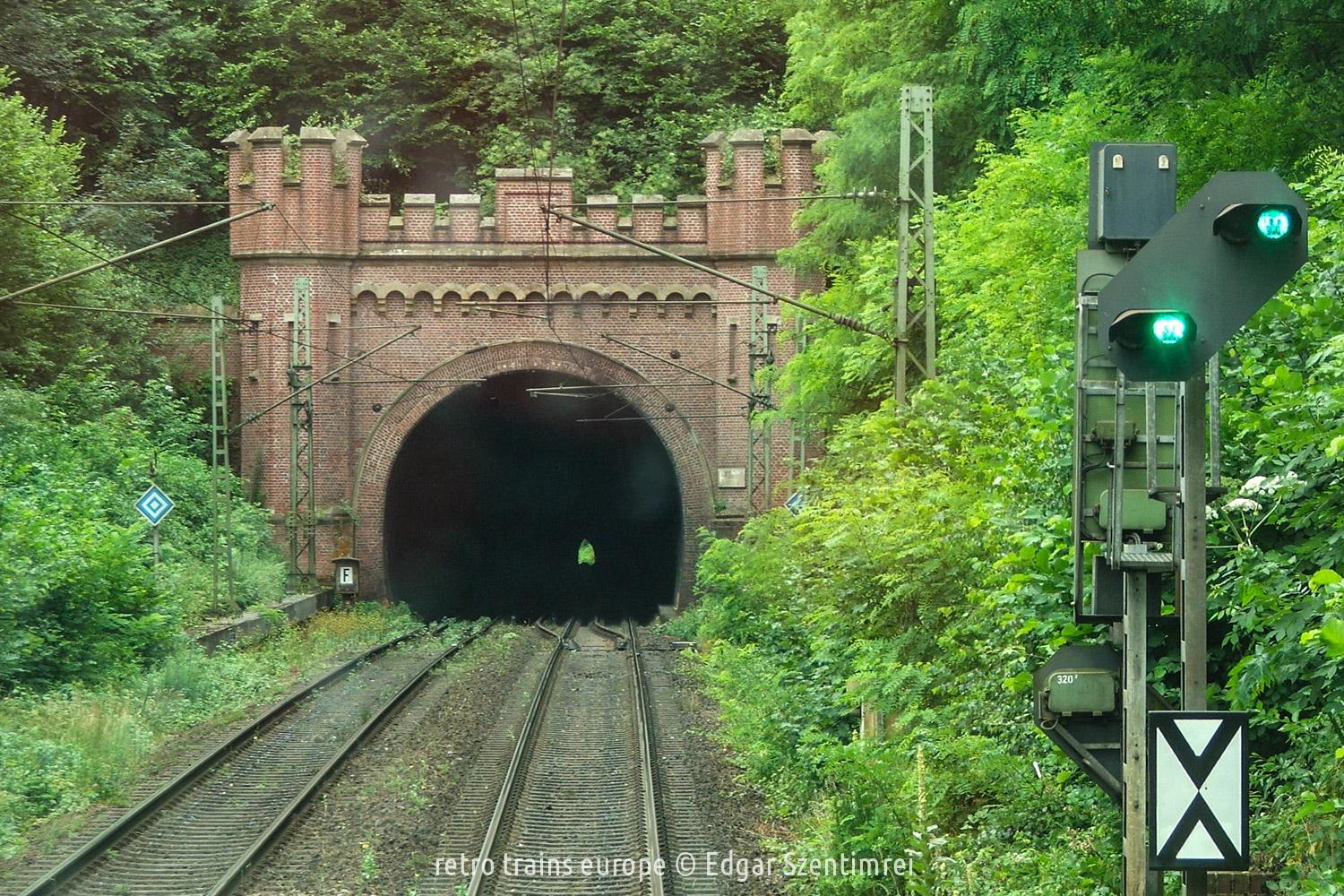 2006-07-09_gemmenicher-tunnel