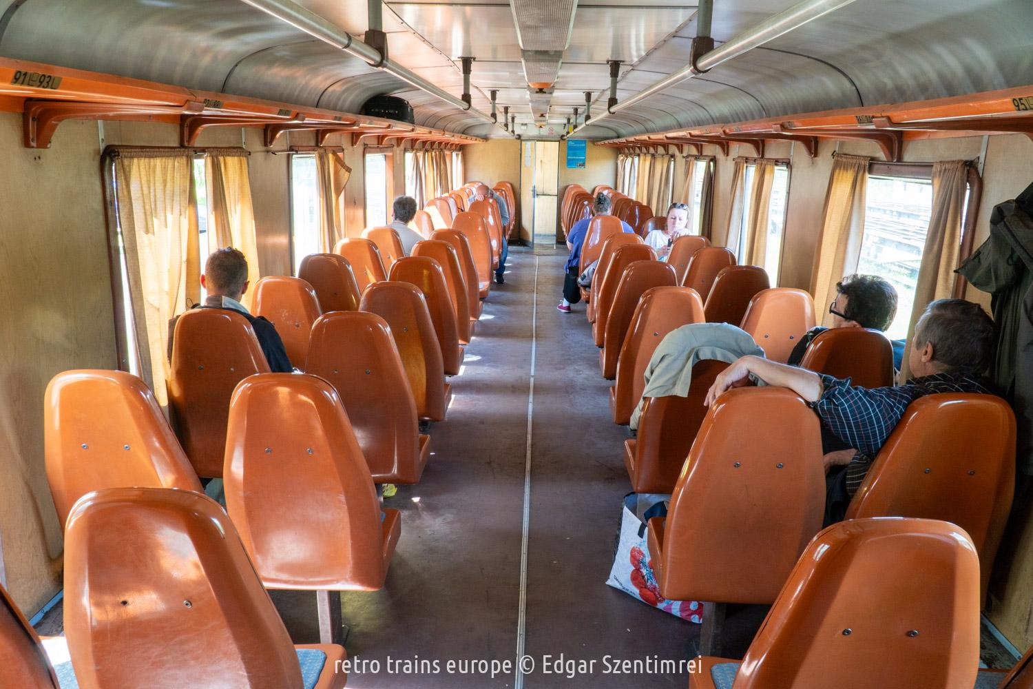 2023-05-01_ro-sctfc-78-1019_passenger-space