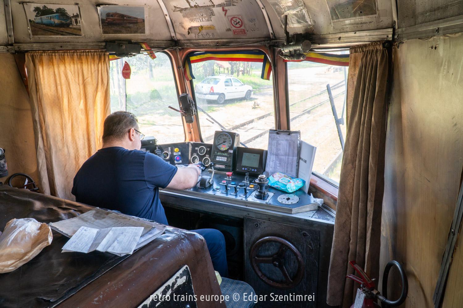 2023-05-01_ro-sctfc-78-1019_driving-cab