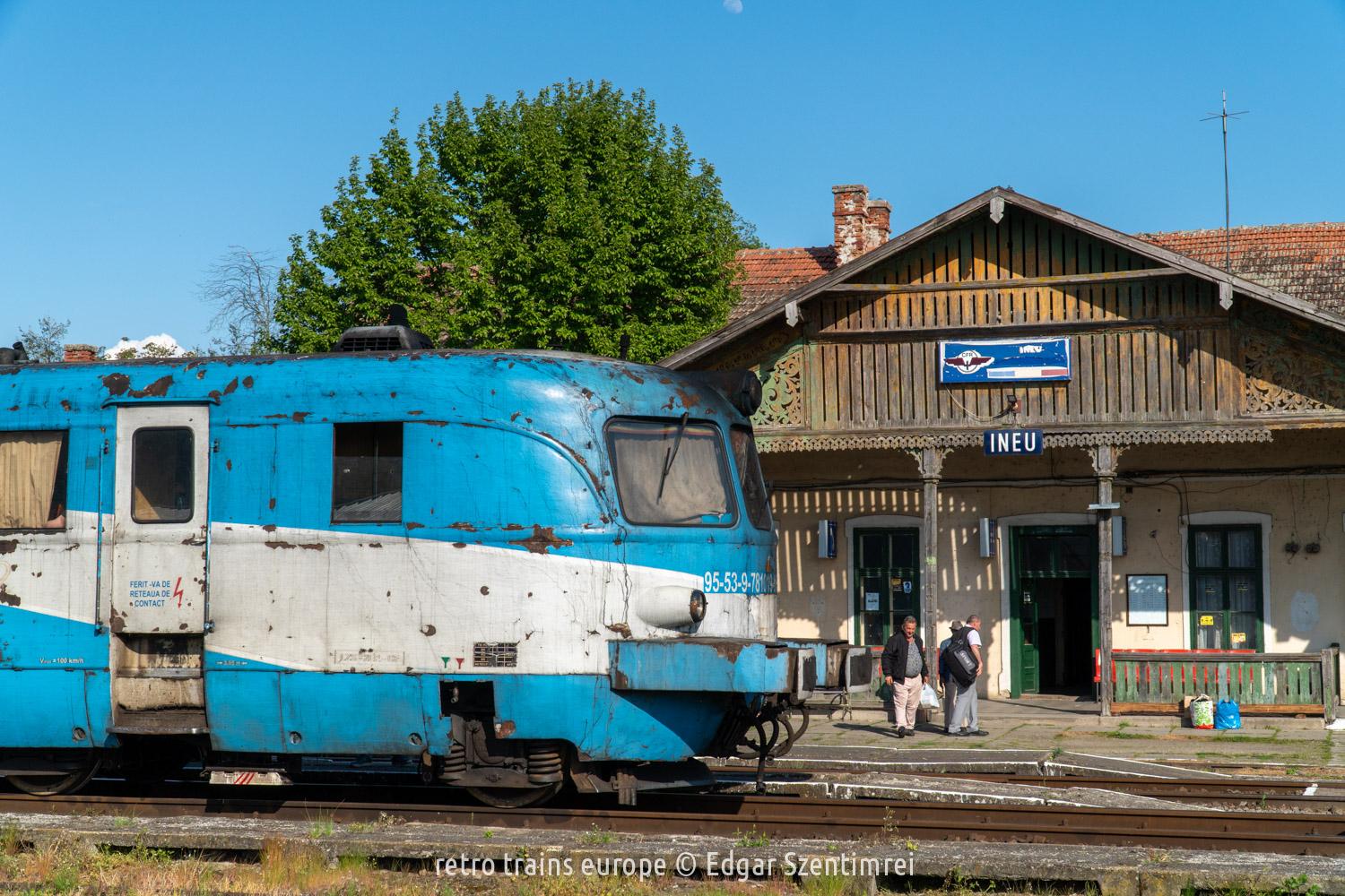2023-05-01_ro-sntfc-78-1019_ineu