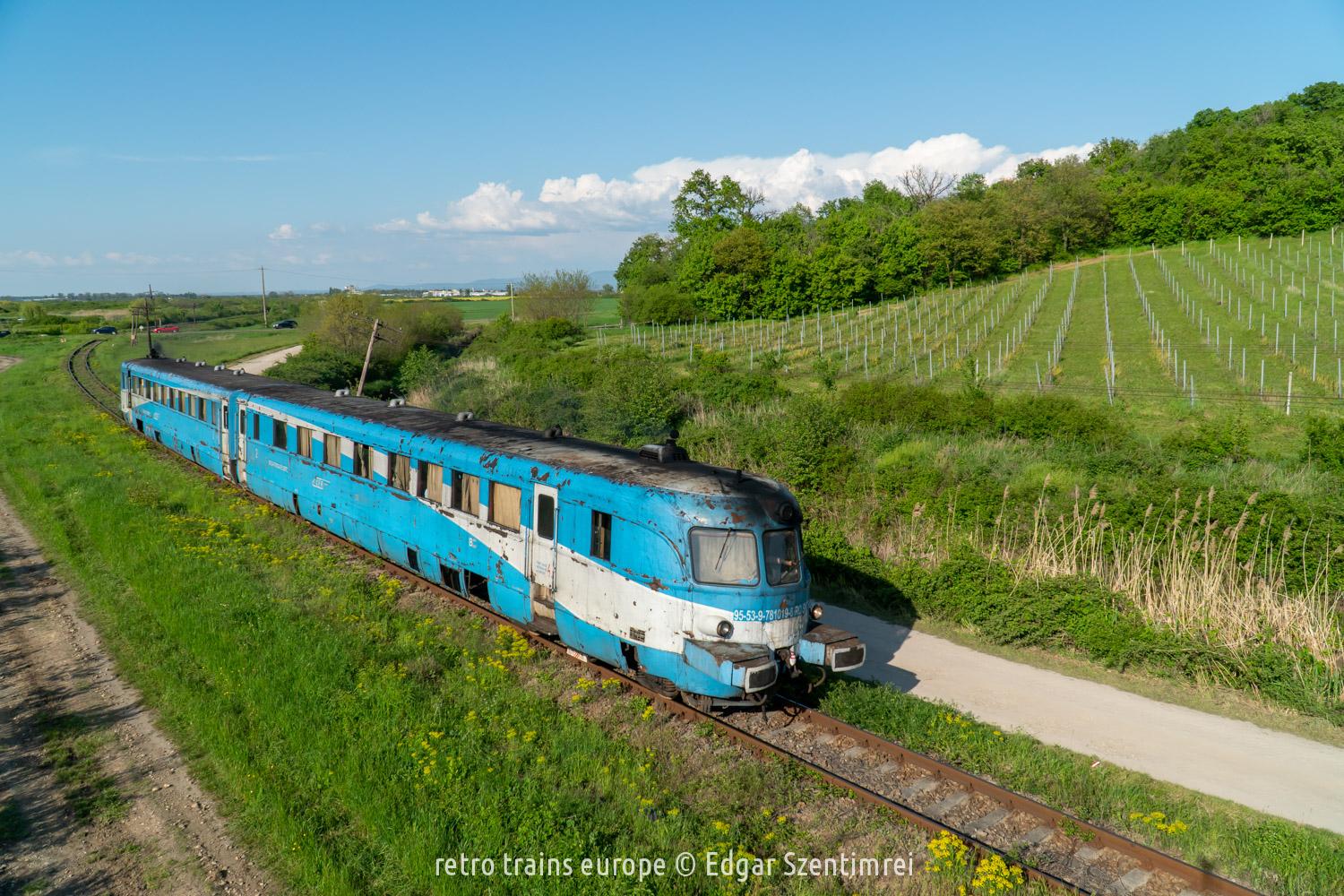 2023-05-01_ro-sntfc-78-1019_mocrea