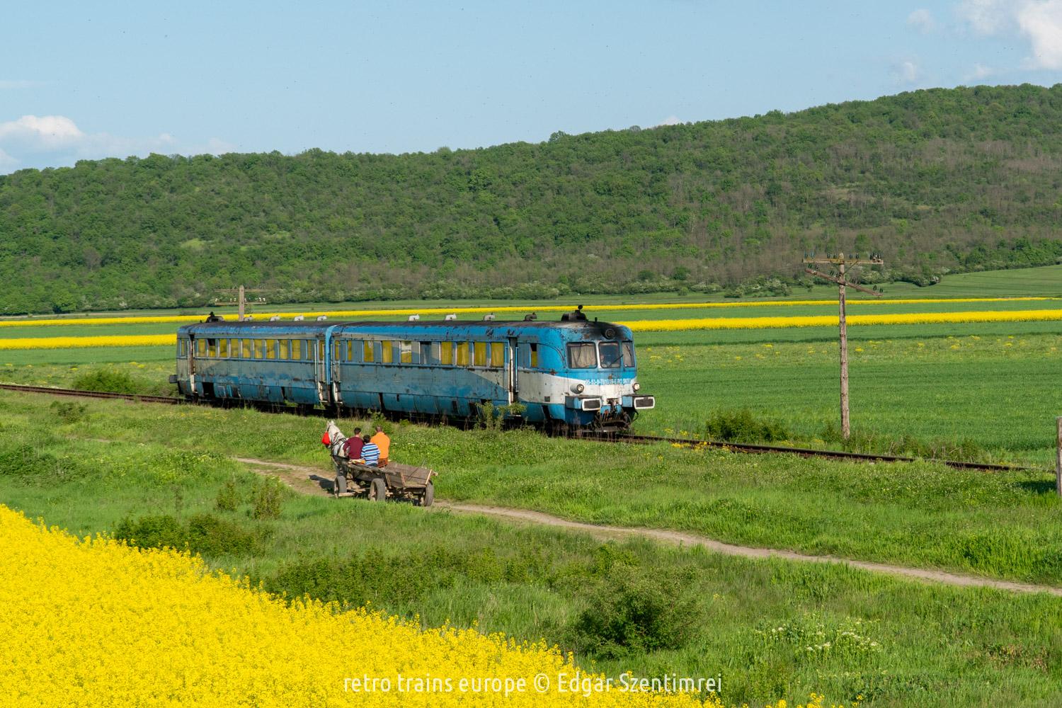 2023-05-01_ro-sntfc-78-1019_seleus