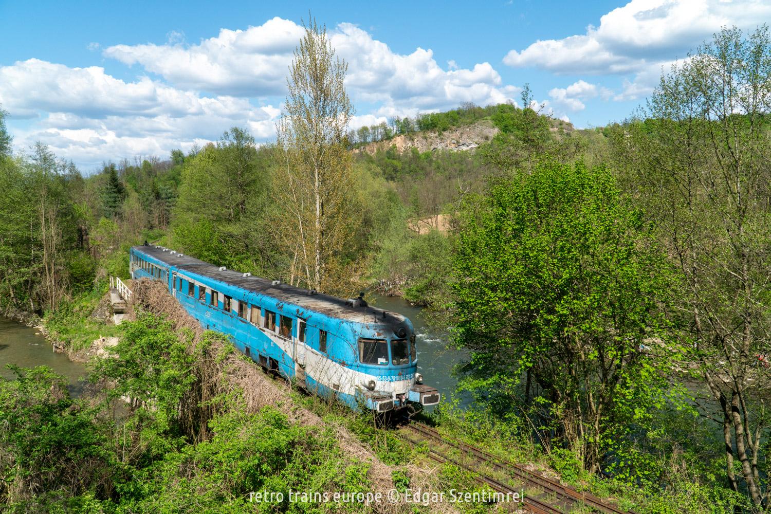 2023-05-01_ro-sntfc-78-1019_varfurile