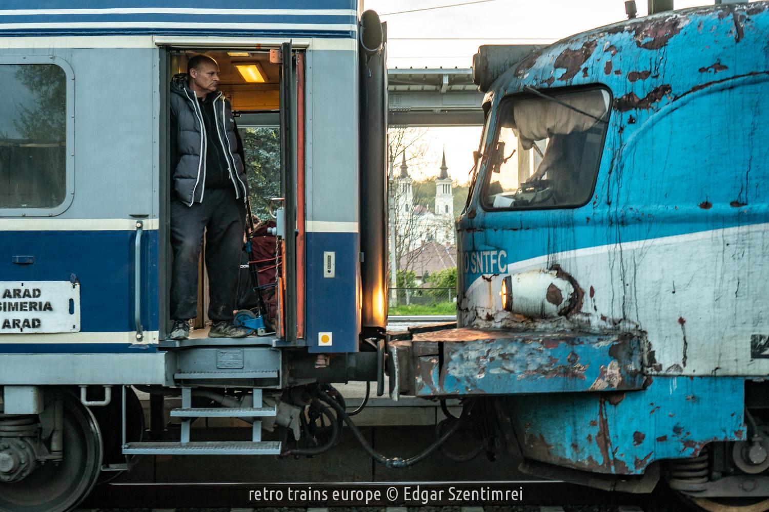 2023-05-01_ro-sntfc-78-1029_radna