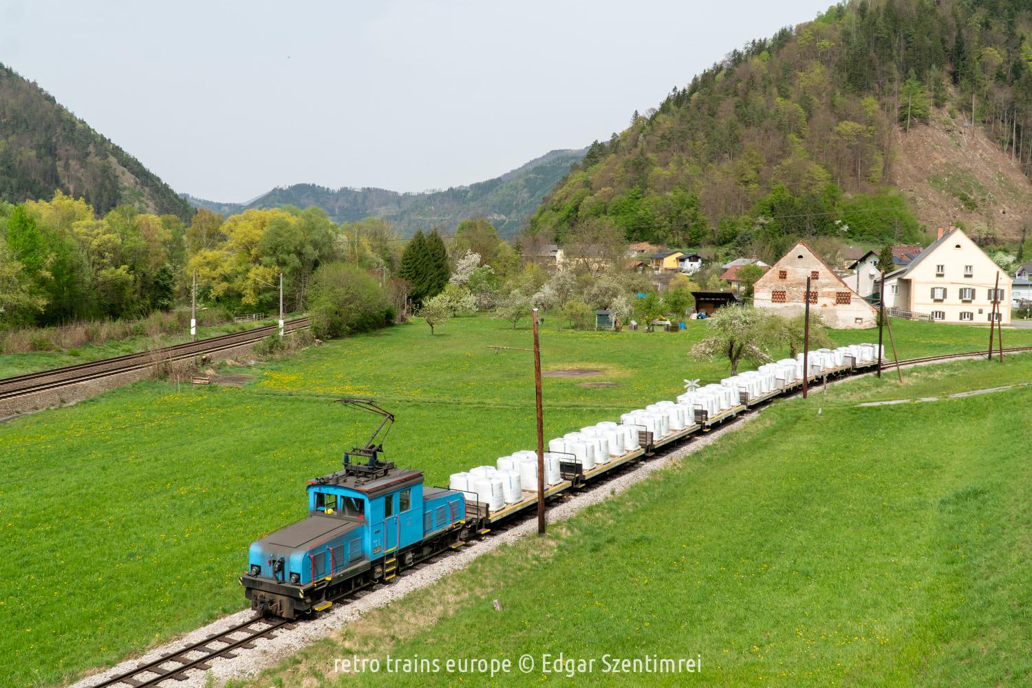 2024-04-09_a-lbmste-e3_mautstatt-10