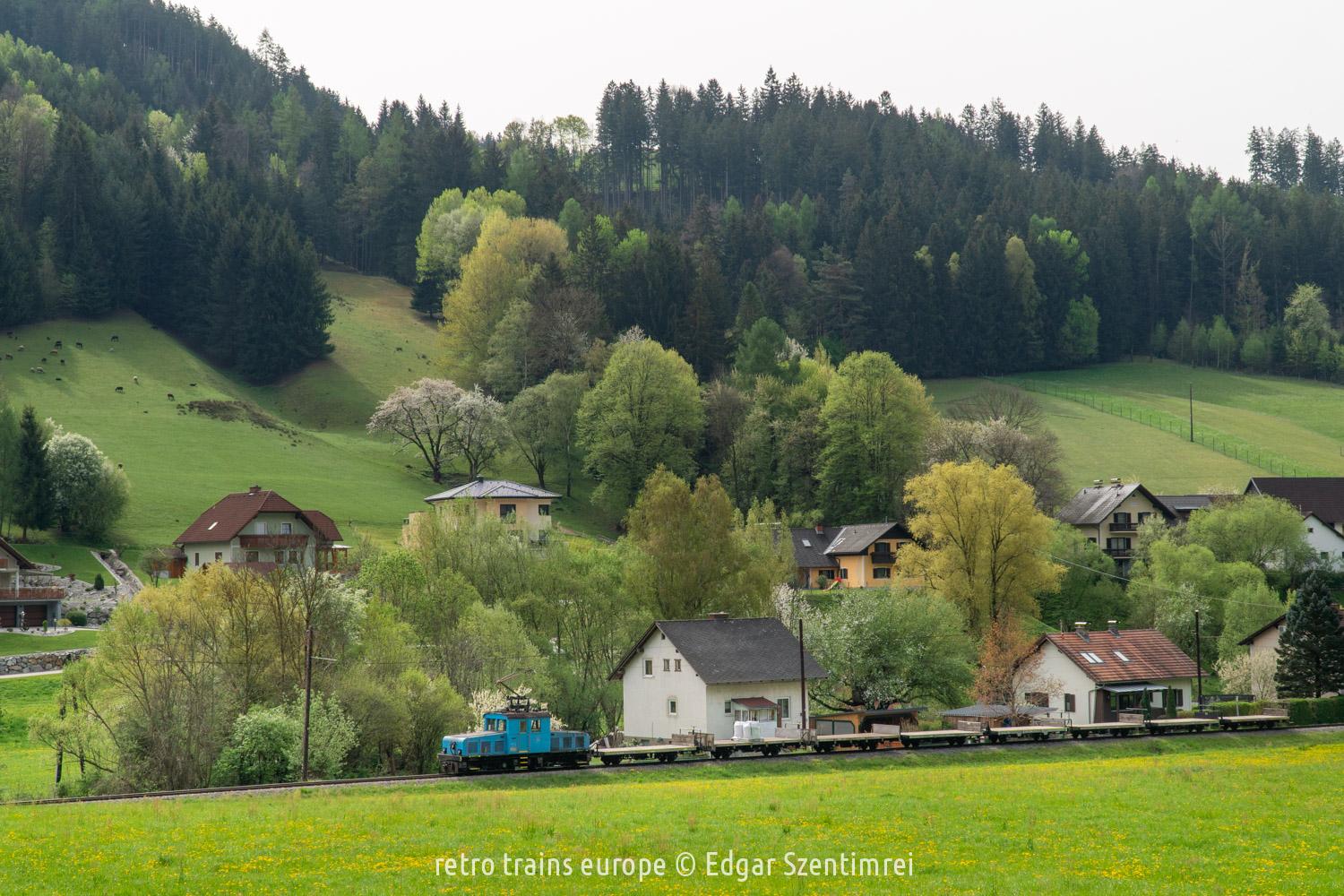 2024-04-09_a-lbmste-e3_mautstatt