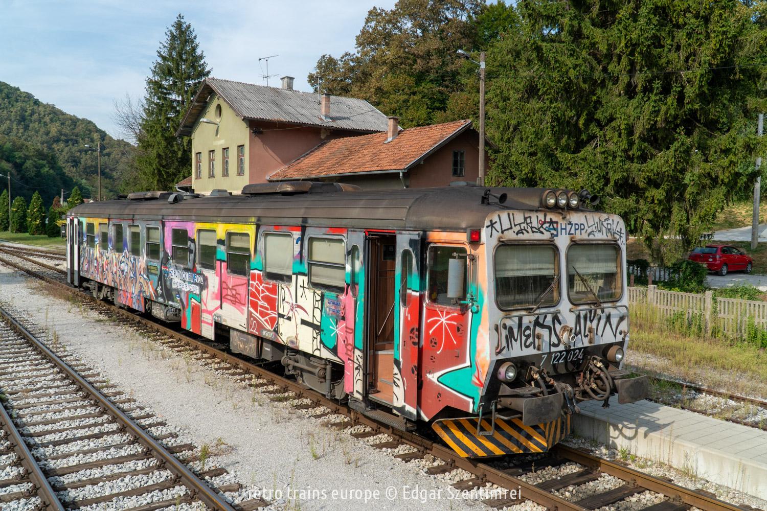 2023-09-12_hr-hzpp-7122-024_golubovec