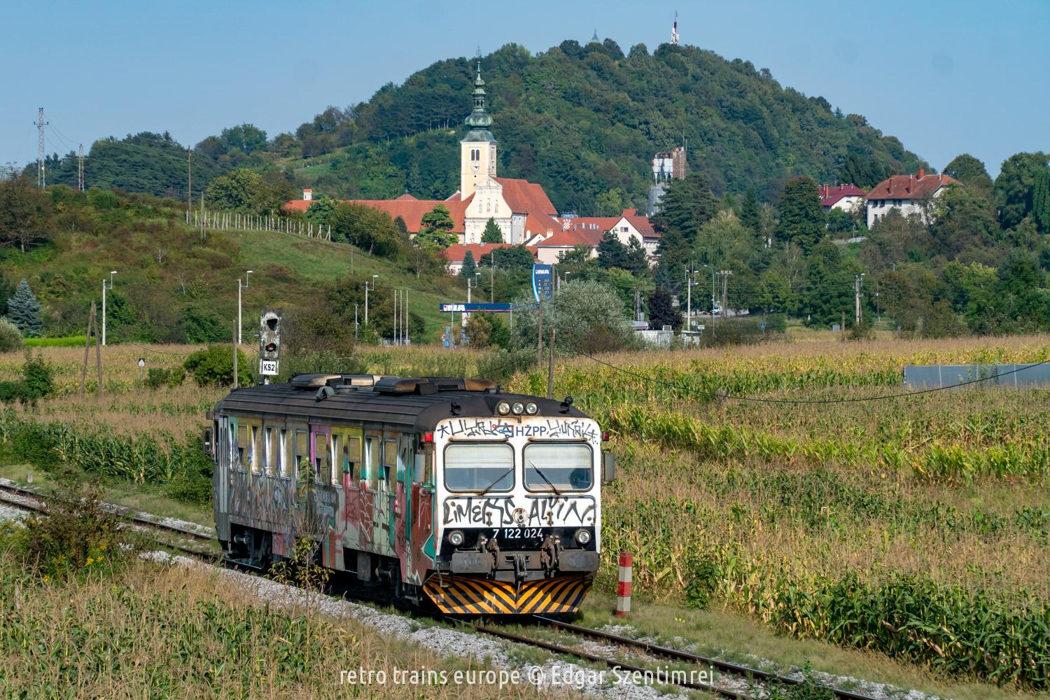 2023-09-12_hr-hzpp-7122-024_muricevec