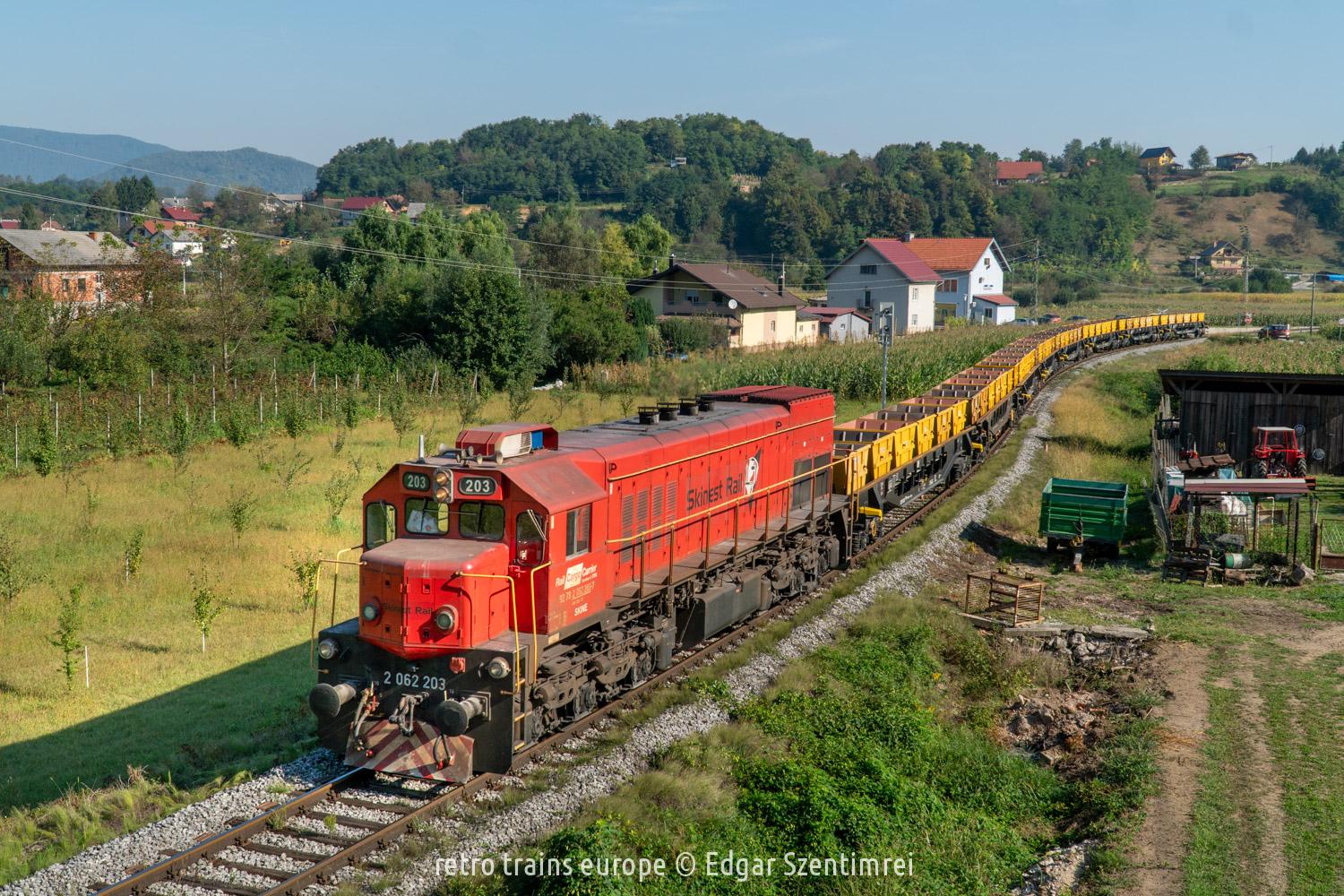 2023-09-12_hr-skine-2062-203_muricevec