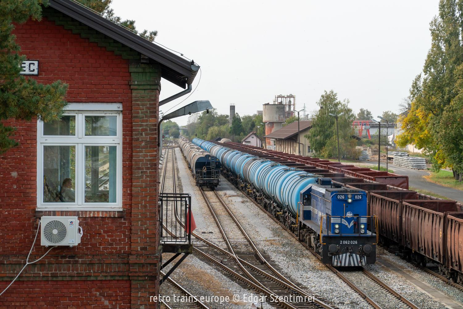2023-10-20_hr-hzc-2062-026_cakovec