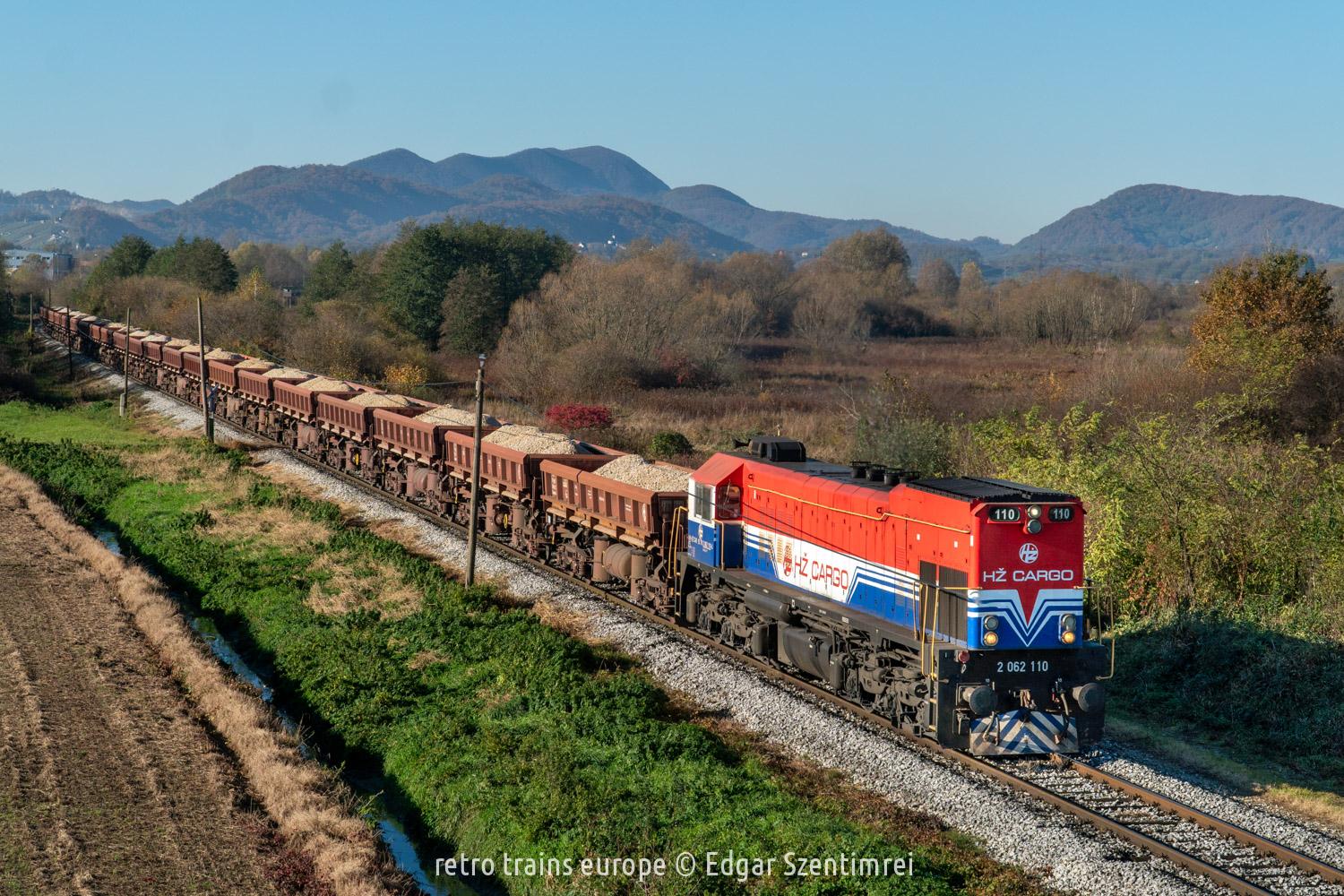 2023-11-15_hr-hzcar-2062-110_lepoglava