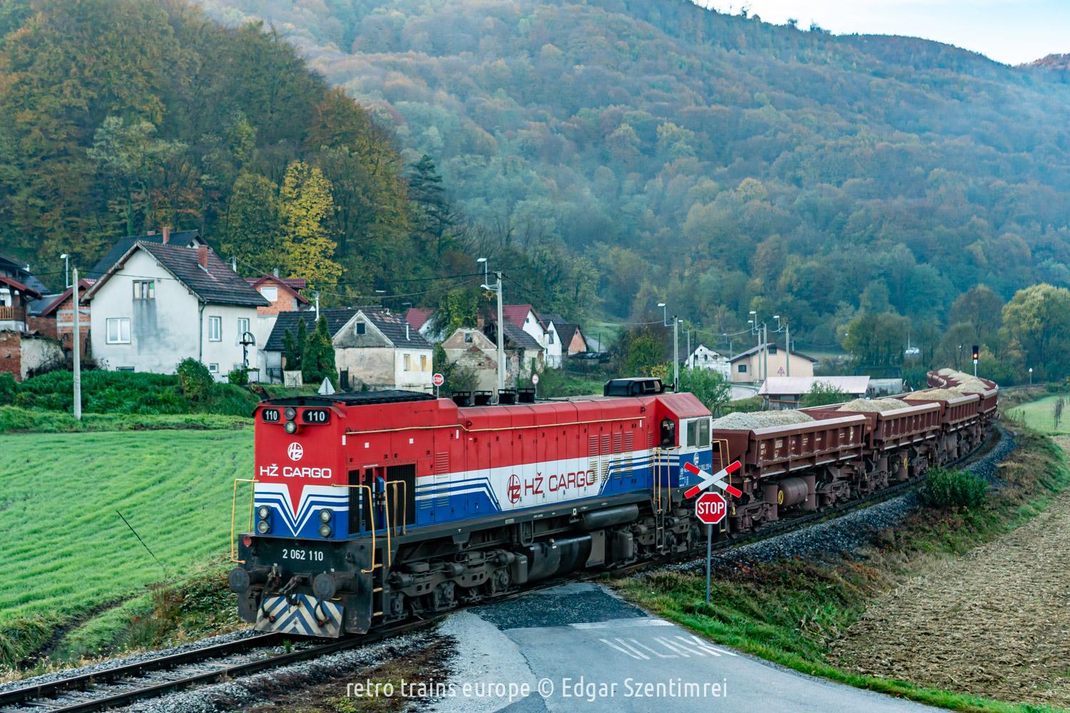 2023-11-15_hr-hzcar-2062-110_muricevec