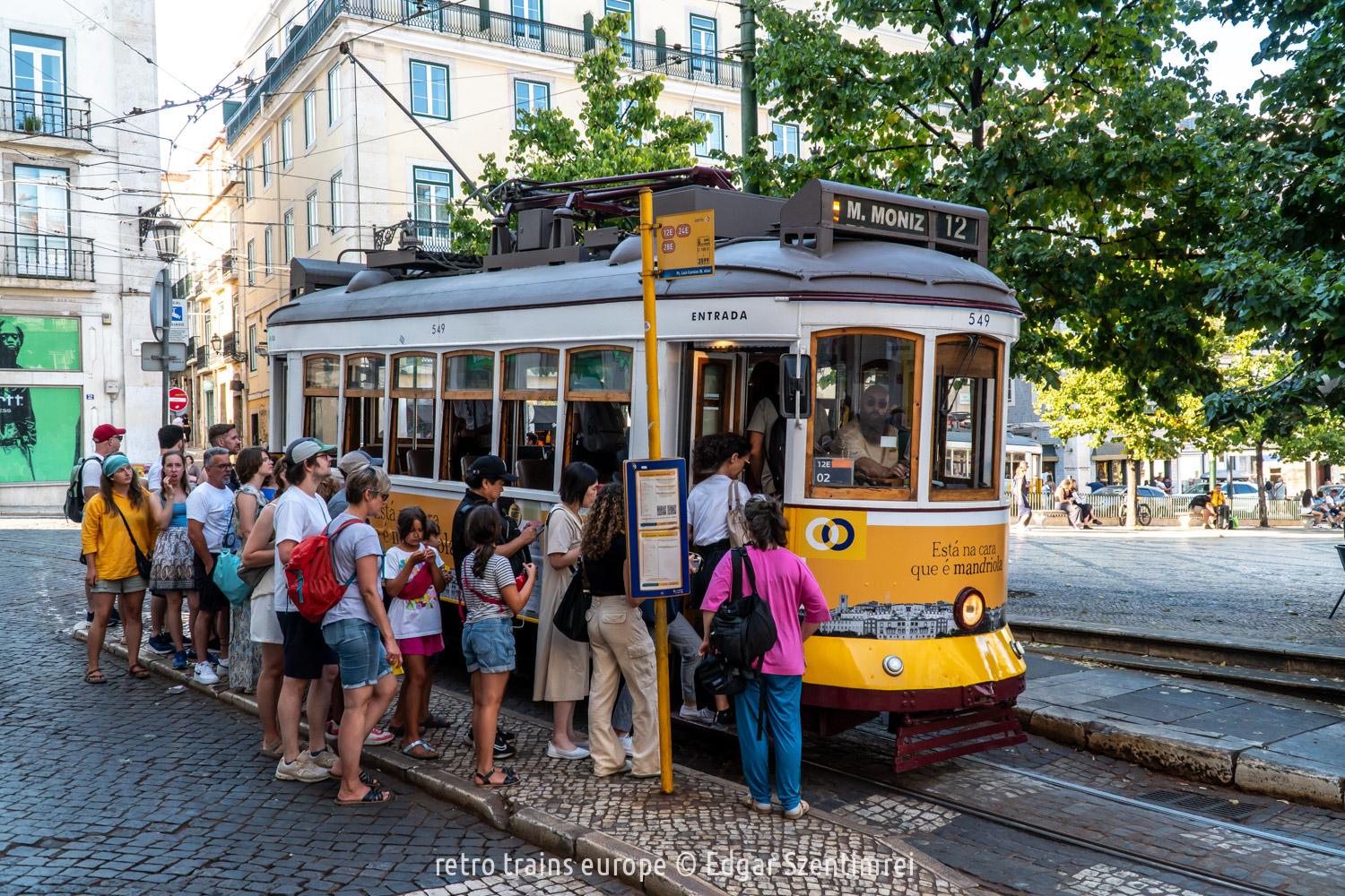 2024-08-05_carris-549_camoes