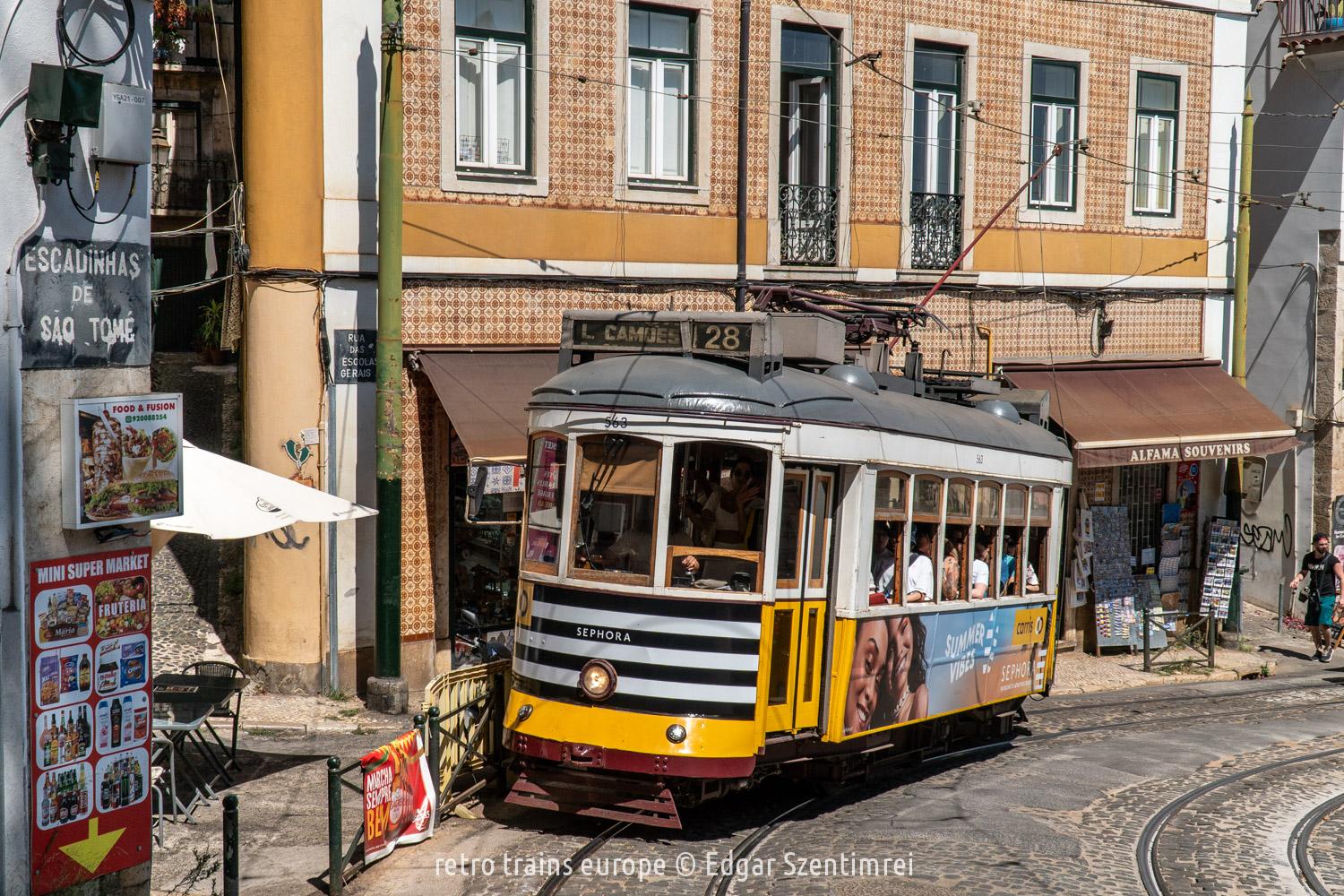 2024-08-05_carris-563_escolas-gerais
