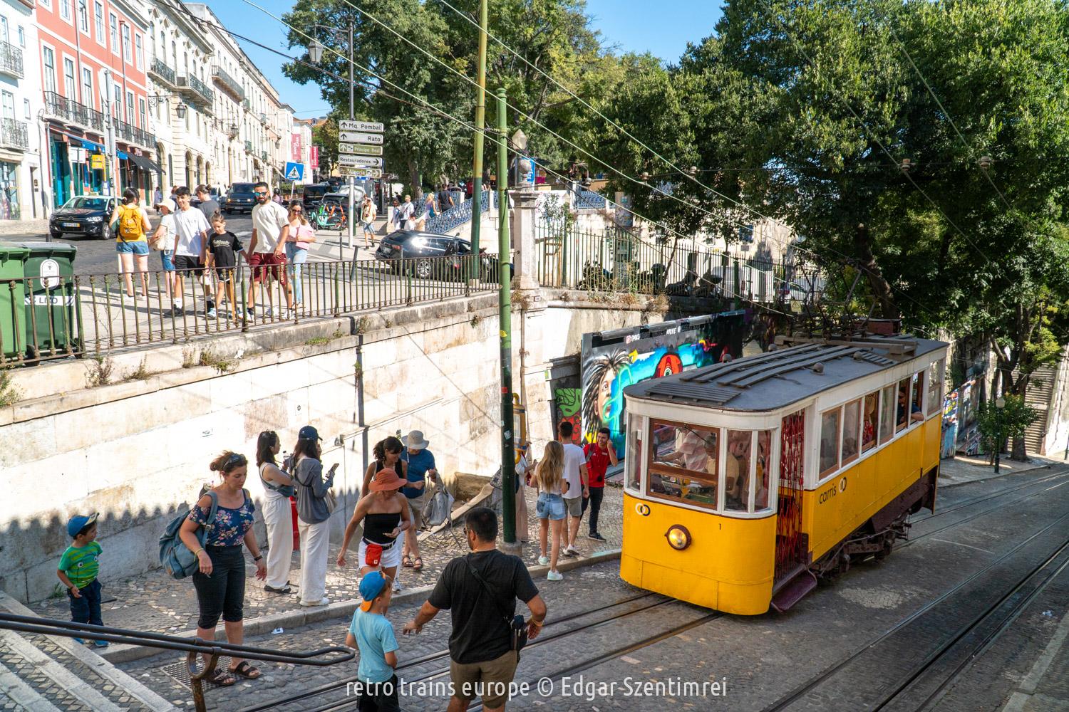 2024-08-06_elevador-da-gloria_lisboa