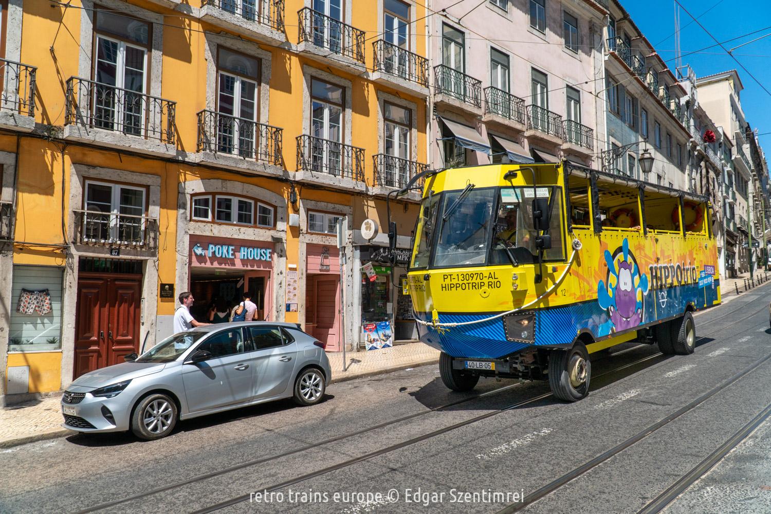 2024-08-06_hypo-bus_lisboa