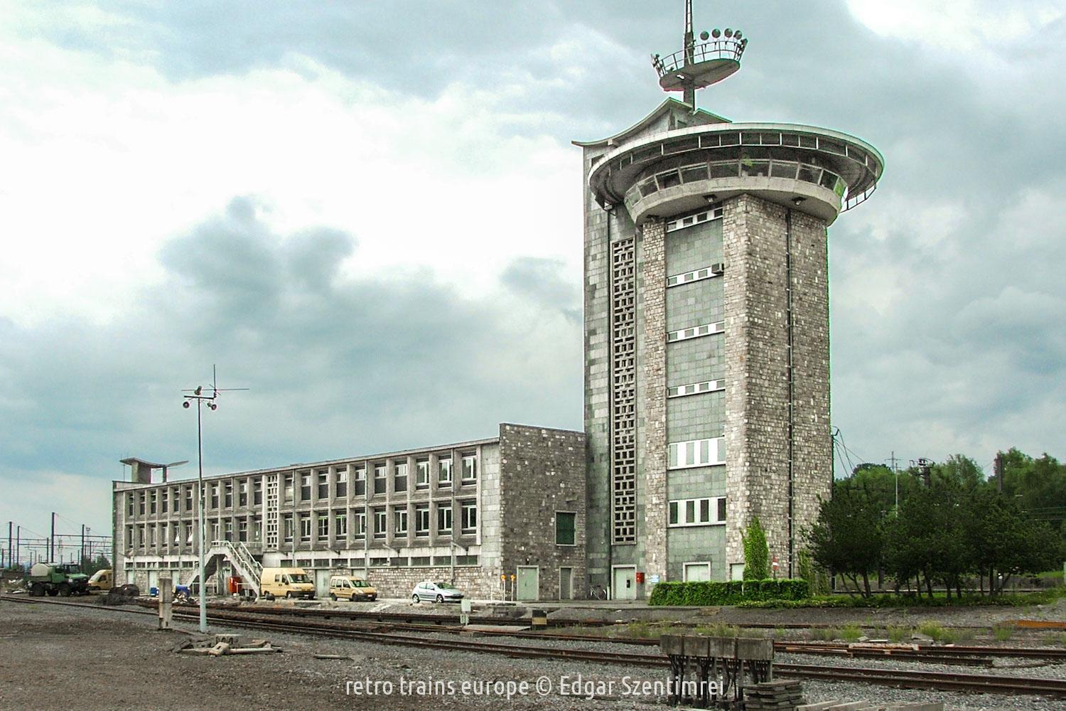 2006-07-09_control-tower_montzen