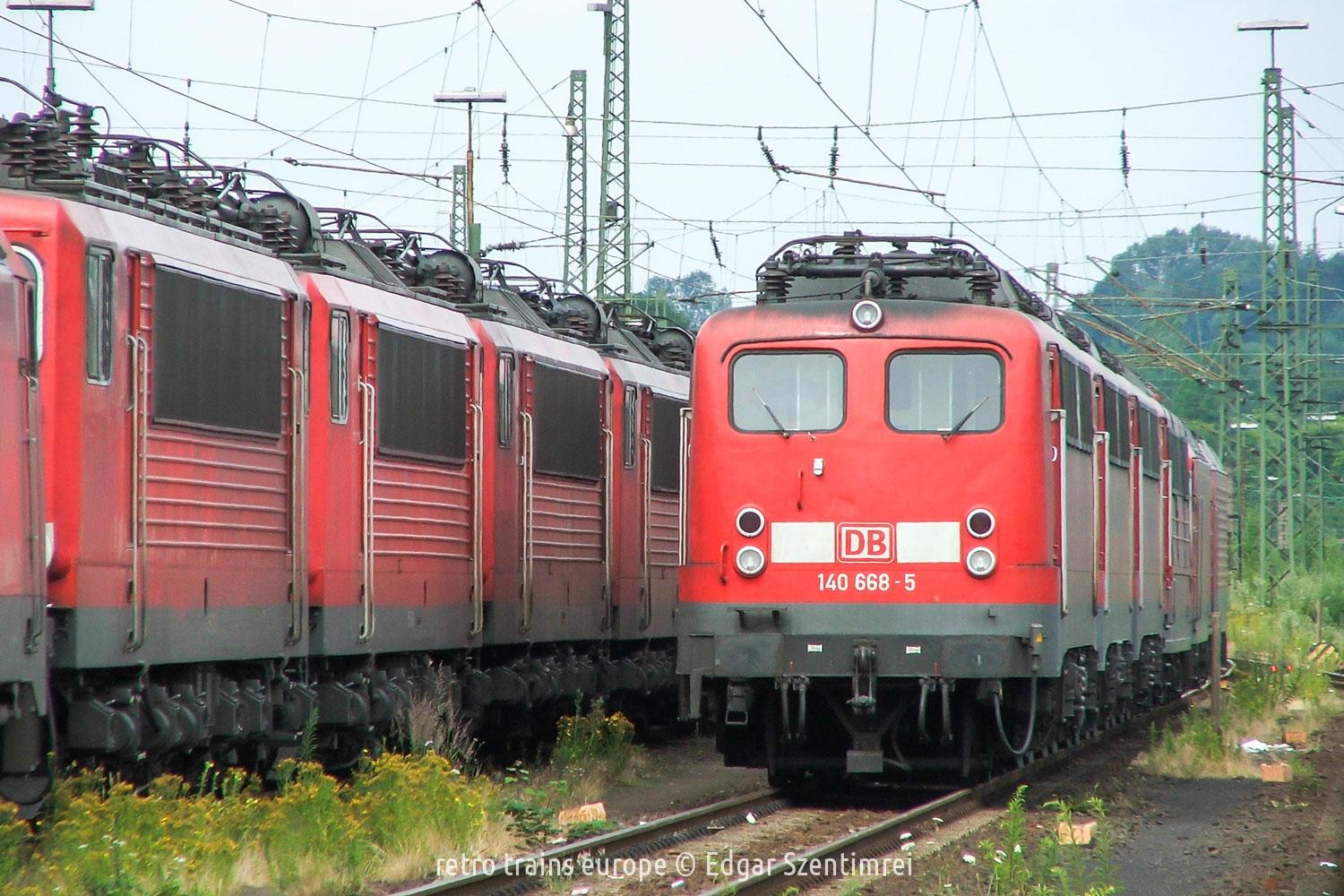 2006-07-09_db-140-668_aachen-west