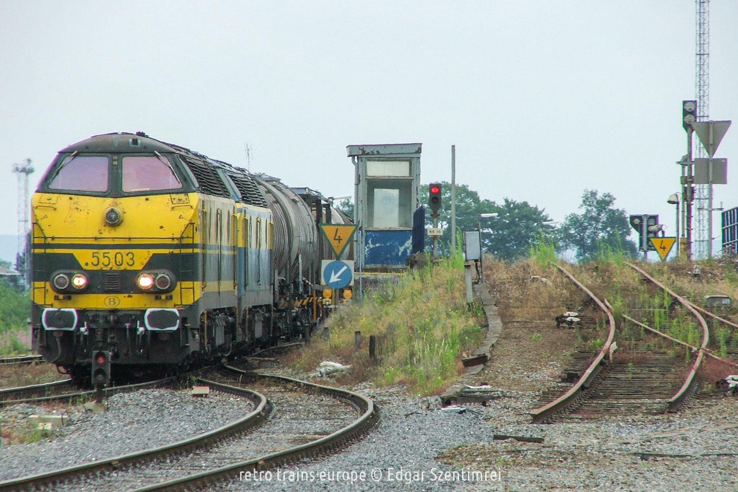 2006-07-09_sncb-5503_montzen