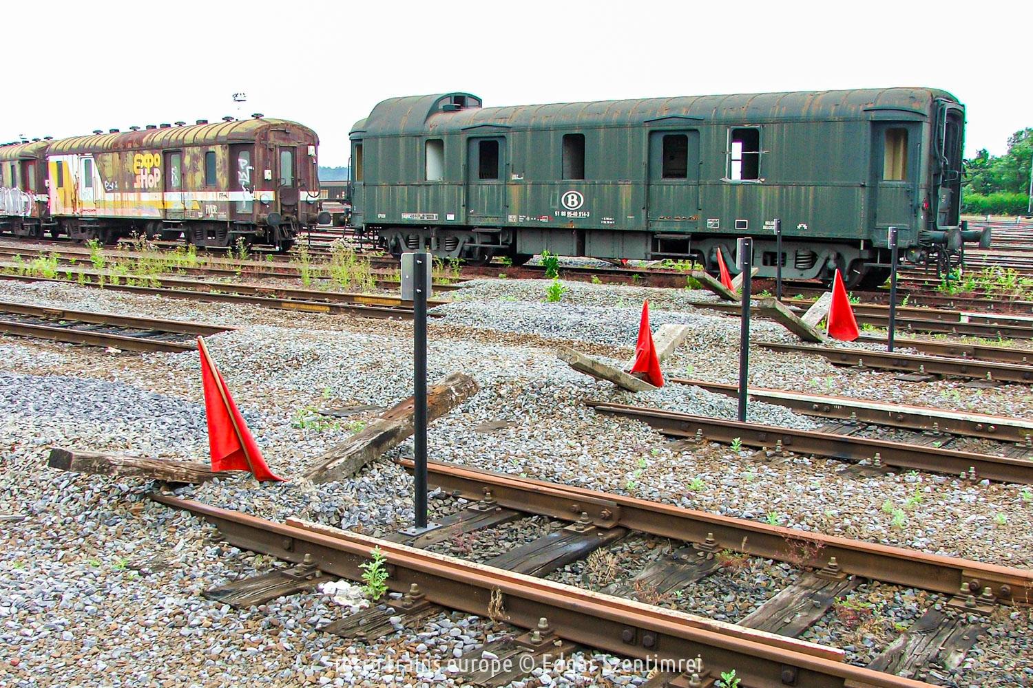 2006-07-09_sncb-9540-914_montzen