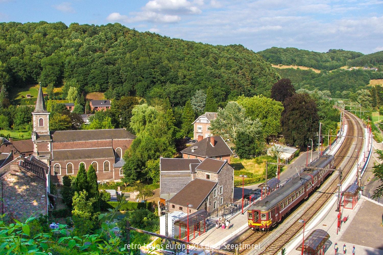 2006-07-09_sncb-am62-163_fraipont
