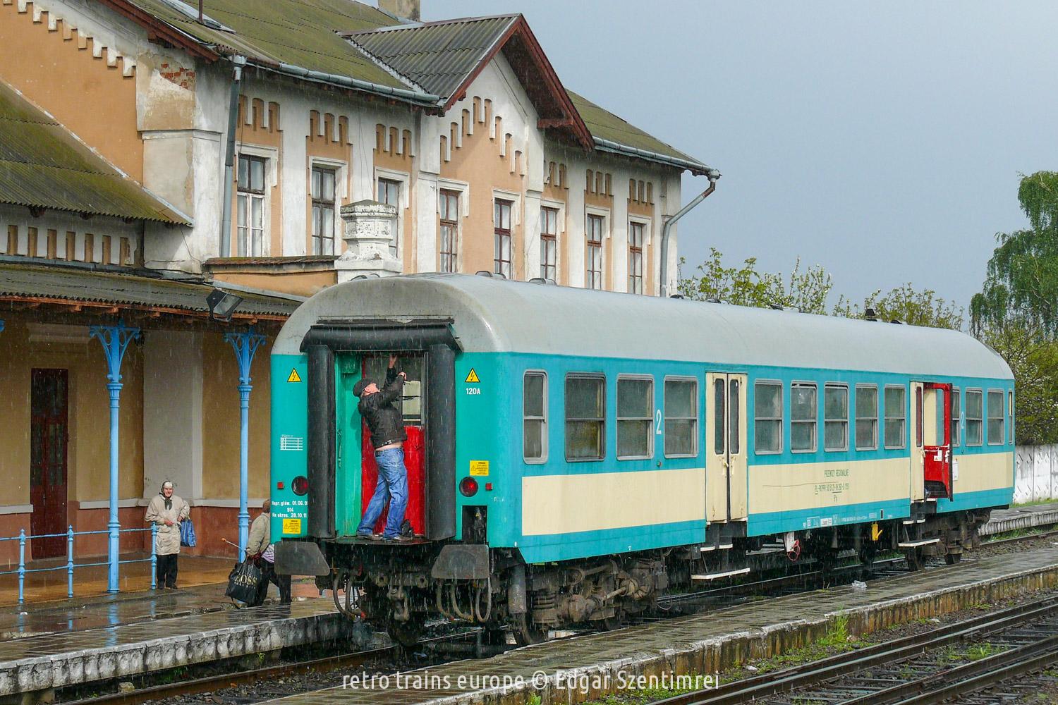 2010-05-08_pl-pkppr-bp-2118-261_khyriv