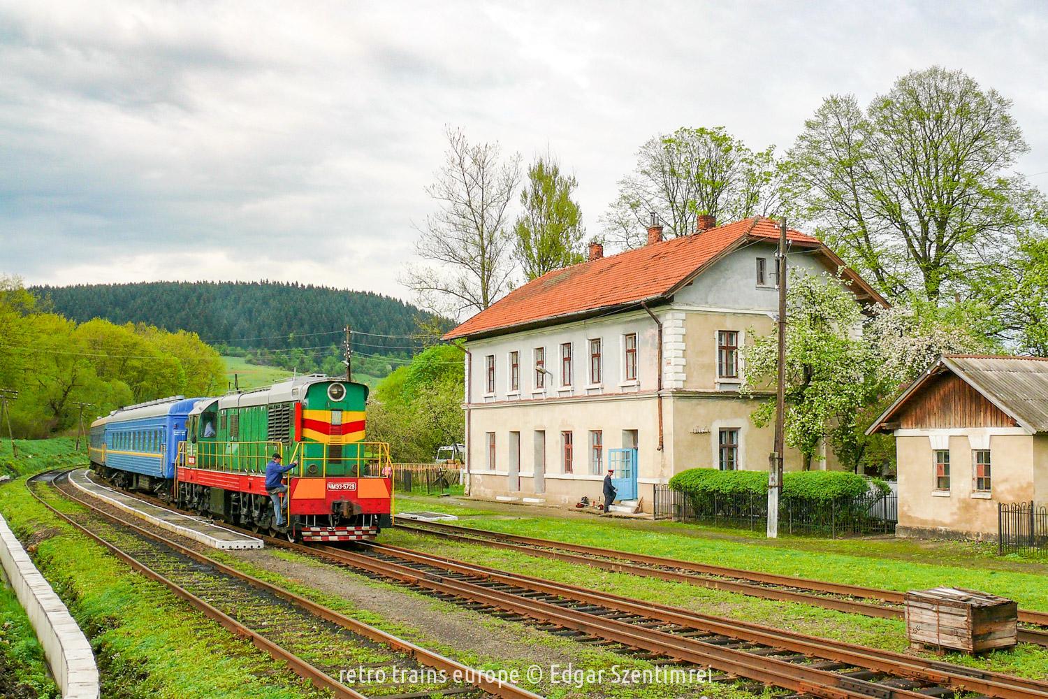2010-05-08_uz-chme3-5729_starzhava-6