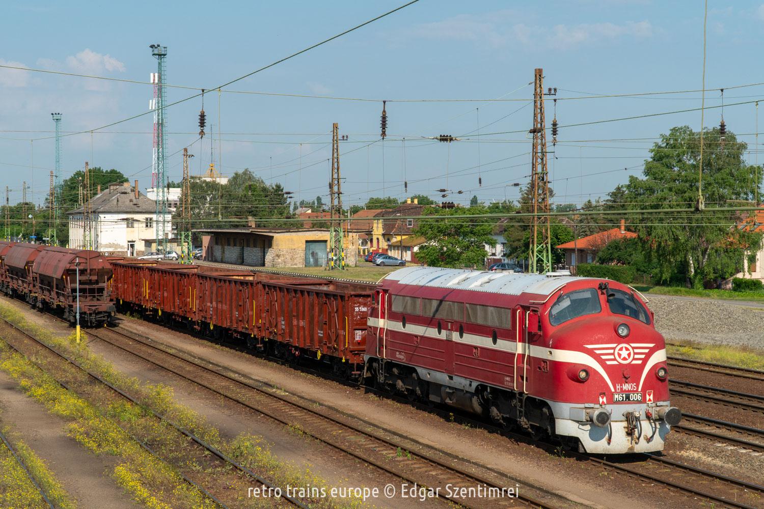 2023-06-02_h-mnos-618-006_kal-kapolna