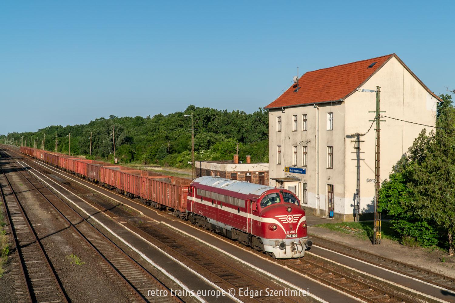 2023-06-03_h-mnos-618-006_ohat-pusztakocs