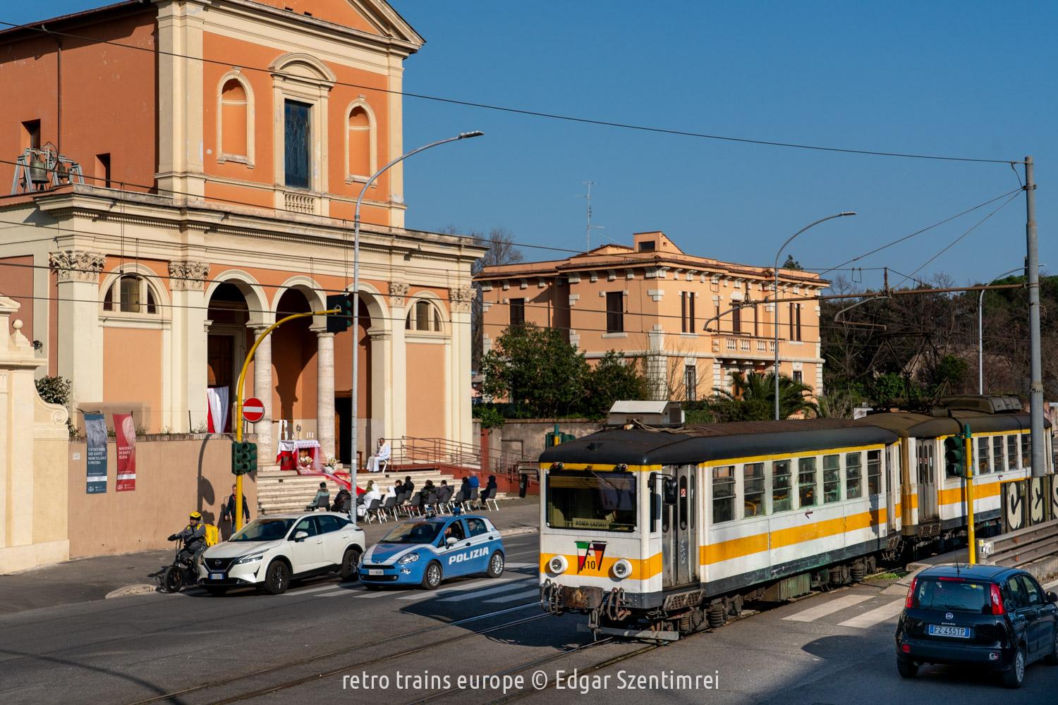 2025-03-06_atac-rmg-110_roma-berardi