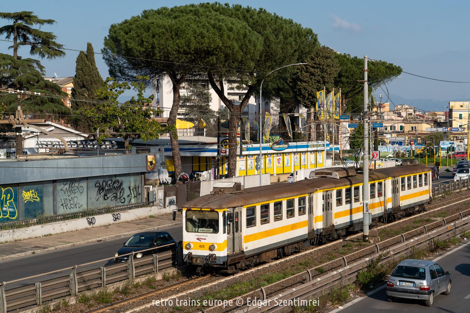 2025-03-06_atac-rmg-425_roma-centocelle