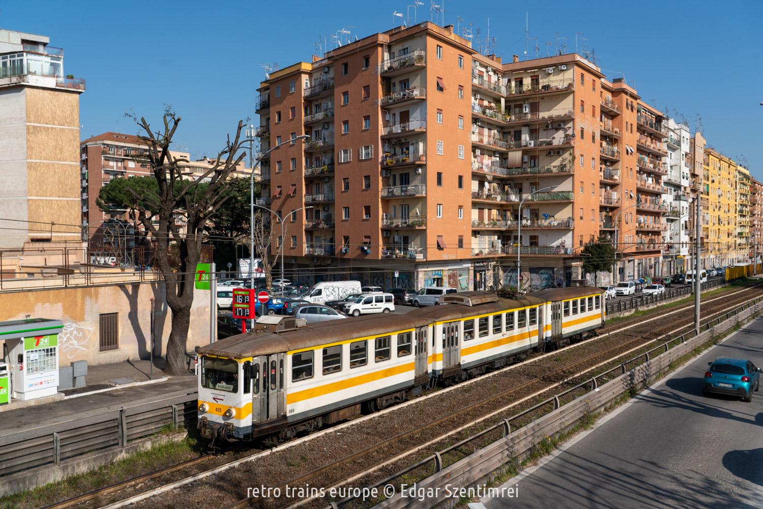 2025-03-06_atac-rmg-425_roma-via-casilina