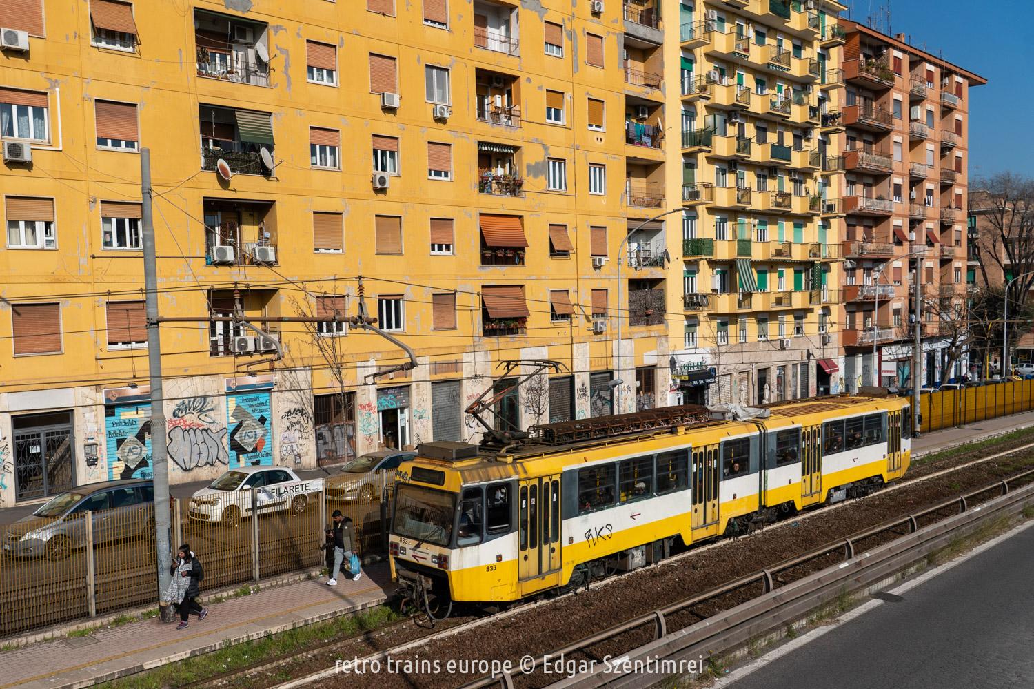 2025-03-06_atac-rmg-833_roma-via-casilina
