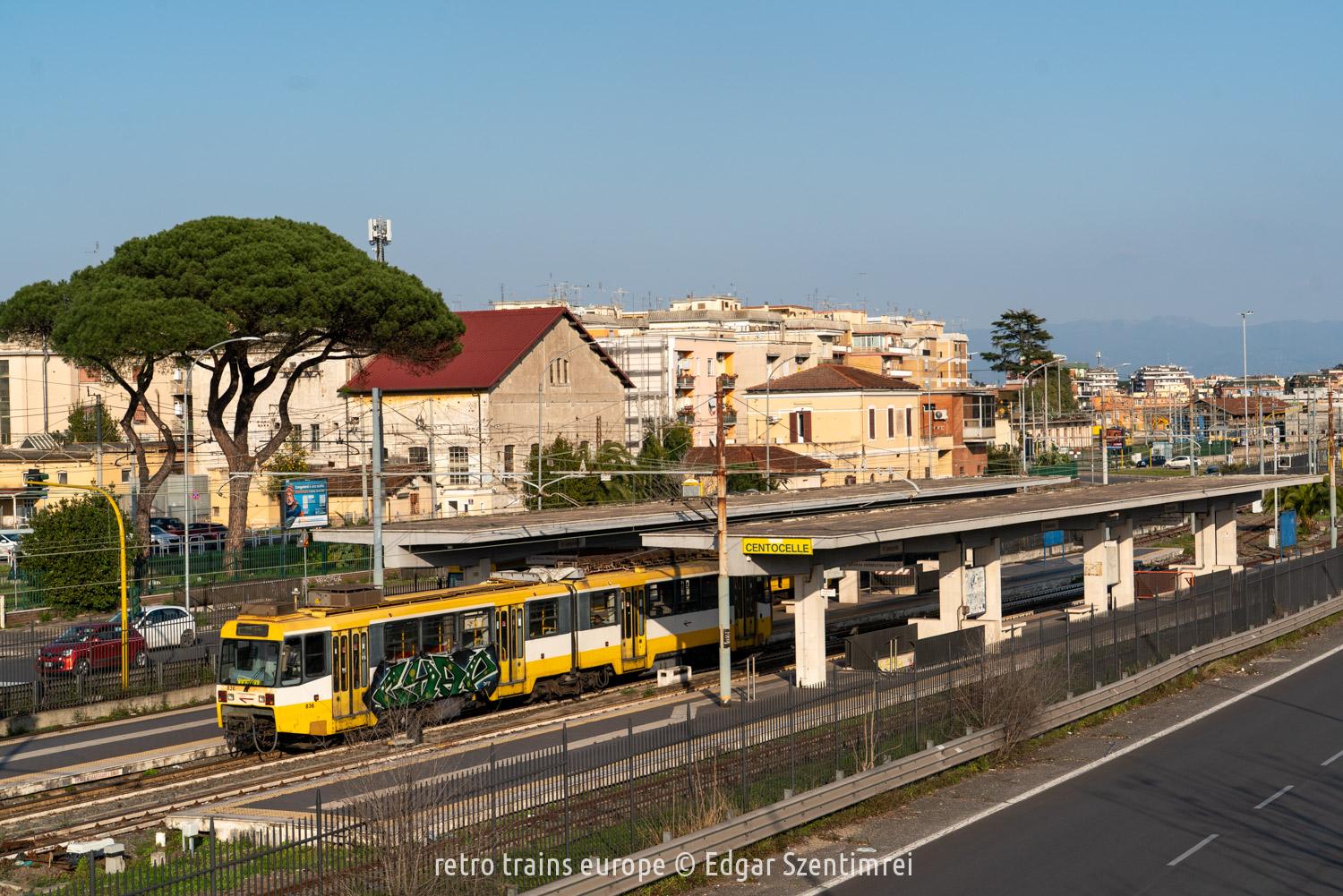 2025-03-06_atac-rmg-836_roma-centocelle